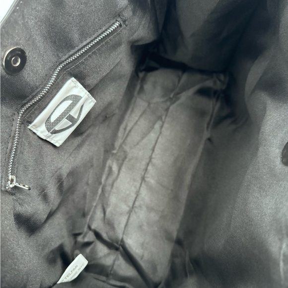 Telfar Medium Tote bag - Picture 4 of 10